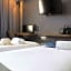 ibis budget Lunel Porte de Camargue