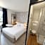 Kyriad Hotel La Fleche