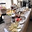 Apartamenty Efekt 72
