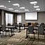 Homewood Suites by Hilton Gaithersburg/Washington, DC North