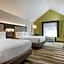 Holiday Inn Express Hotel & Suites Florence Civic Center By IHG