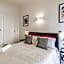 Central City Rooms