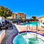 Comfort Inn & Suites Lancaster Antelope Valley