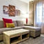 Staybridge Suites Anchorage By IHG