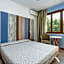 Apparthotel San Sivino