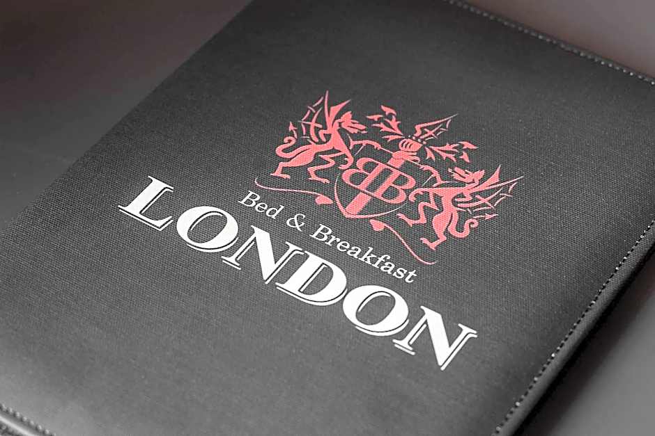 Hotel London B&B