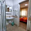 Hotel Ben Hur
