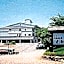 Kurashiki Yuga Onsen Hotel Santo-KA
