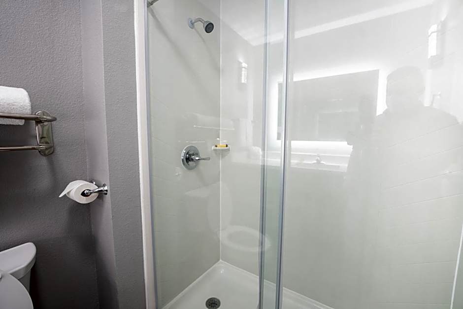 Comfort Suites Seabrook - Kemah