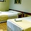 Pompeu Rio Hotel