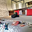 Weltevreden Game Lodge