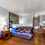 Super 8 by Wyndham Cobleskill NY
