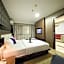 89 Hotel Batam