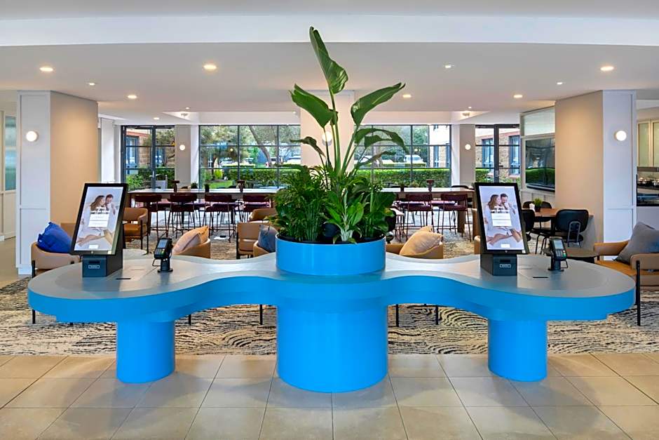 Mercure Sydney Manly Warringah