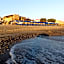 Indigo Mare Hotel