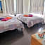 Magnifiques chambres au calme by Claire de Meuse