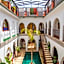 Riad Arabic House & Spa
