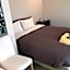Outlet Hotel Ueno Ekimae