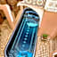 Riad Arbre Bleu