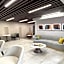Holiday Inn Hotel & Suites Chihuahua By IHG