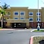 Extended Stay America Suites - Orange County - Anaheim Hills