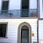 Luigino B&B Intero Appartamento