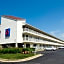 Motel 6 Gaithersburg, DC - Washington