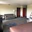 AmericInn by Wyndham Maquoketa