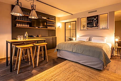 Just Hygge by Loredry