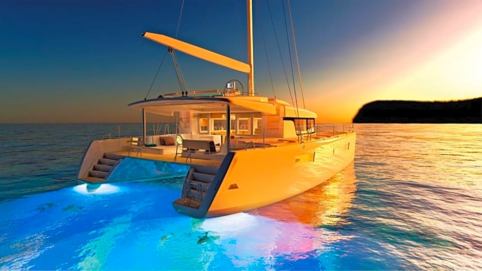 Holiday Inn & Suites Al Jubail By IHG