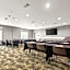 Holiday Inn Gonzales By IHG