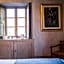 Country House La Bursch