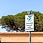 Hotel Blu Eden - Calabria oltre il mare