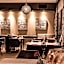 Restaurant Landgasthof Zum Wiesengrund