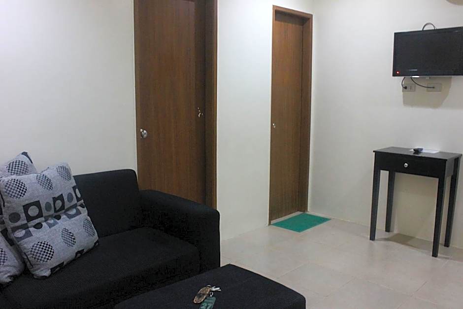 Photo 1 of 1 of Superior Suite