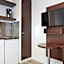 Aparthotel Adagio Access Paris Bastille