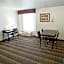MainStay Suites Knoxville North I-75