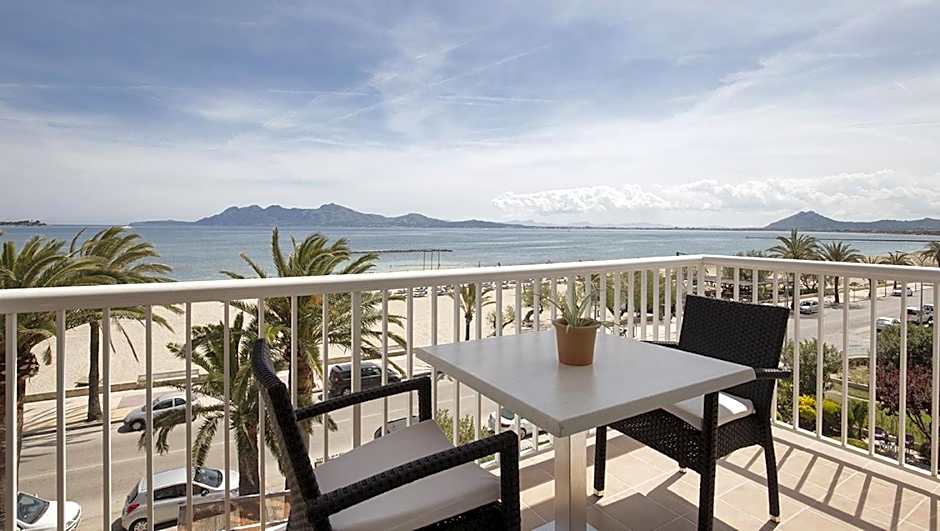 Cabot Romantic- Adults Only