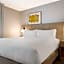 Sonesta Simply Suites Irvine East Foothill