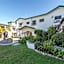 Quinta Dorada Hotel & Suites