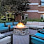 Hyatt House Philadelphia/Plymouth Meeting