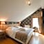 Hotel Le Beau Sejour