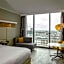Hotel Pullman Abidjan