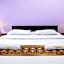 Hotel Signature Mandala Kencana