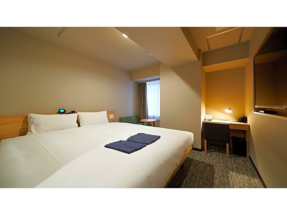 HOTEL Enmichi - Vacation STAY 17569v