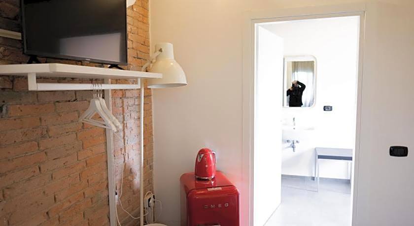 La Cascina di Balsamico Bonini