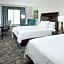Hilton Garden Inn Dothan