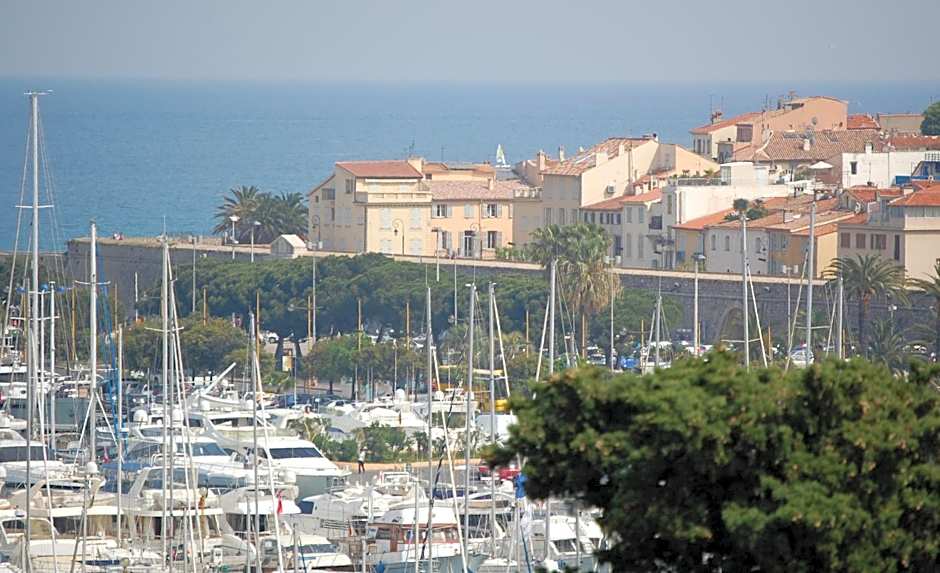 Hôtel Le Collier