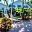 Olde Marco Island Inn And Suites