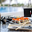Kobuleti Georgia Palace Hotel & Spa